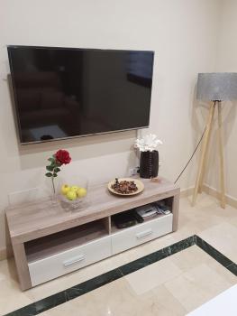 Apartamento Ciudad del Tajo, Ronda (photo 5)