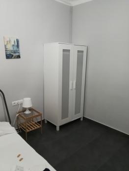 YOUTH HOSTEL - Central and Basic Drassanes, Barcelona (fotografie 4)