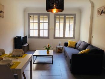 La Maisonnette, Carcassonne (Foto 2)