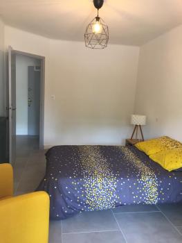 La Maisonnette, Carcassonne (Foto 5)