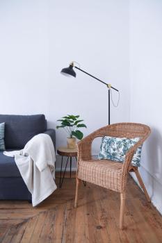 Apartment For Friends, Lisbonne (photo 4)