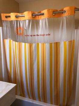 Encore Motel Near Marina Del Rey, Culver City & Venice, Los Angeles (foto 3)