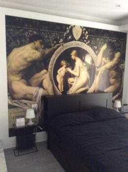 Cico B&B, Neapel (Foto 5)