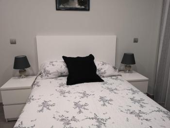 Nicoletta, Madrid (foto 3)