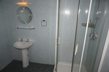 The Butlers Hotel, Leeds (foto 5)