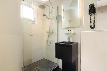 Le Relais du Marais, Paris (Foto 2)