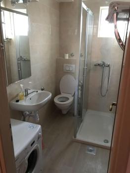 Guest house IVO, Split (photo 4)