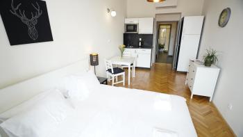 Royal Road Residence, Praha (fotografie 3)