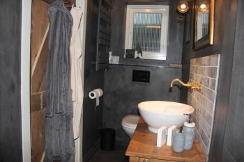 B & B Chawe, Enschede (zdjęcie 2)