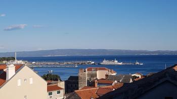 Summer Lounge Apartments, Split (photo 4)