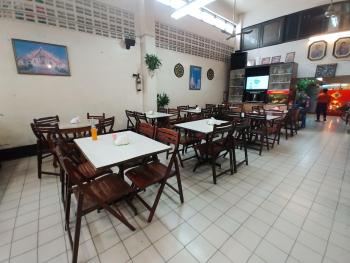 Prasuri Guest House, Bangkok (fotografie 4)