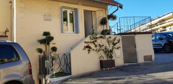 Maison / Appart Le PIOL, Nice (fotografie 3)