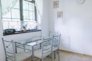 Vila Renáta - Apartmán Renáta 12, Ružomberok (fotografie 4)