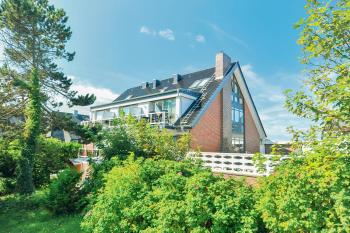 Windeby 3T, Wenningstedt (fotografie 5)