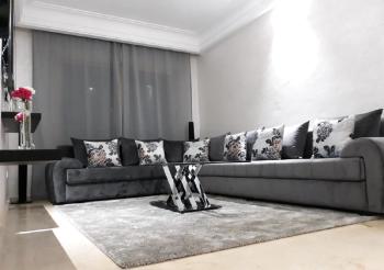 Horizon Secret Home, Casablanca (photo 2)
