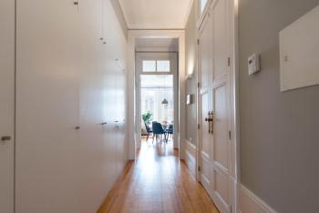 LovelyStay - Flower Stylish Apartment, Porto (fotografie 4)