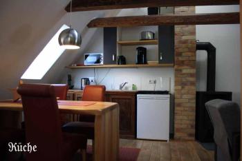 Rugia 2, Stralsund (fotografie 5)