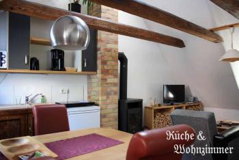 Rugia 2, Stralsund (fotografie 2)