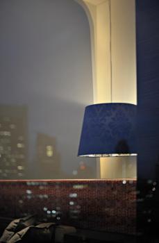 Le Meridien Bangkok, Bangkok (photo 4)