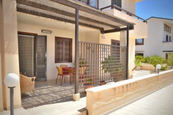 Guest House Adele, Marina di Ragusa (photo 2)