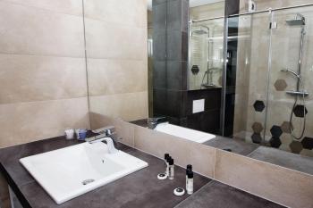 Apartament Park Lotników, Cracovie (photo 3)