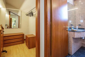 Hotel La Giocca, Řím (fotografie 4)