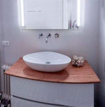 Luminous, central, new and chic., Madrid (Foto 4)