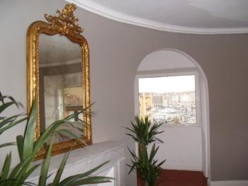 La MAISON du VIEUX PORT - avec vue et ascenseur, Marseille (photo 3)