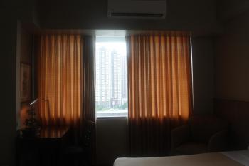 Pearl Manila Hotel, Manille (photo 4)