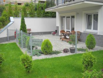 Apartamenty Amika, Szklarska Poręba (zdjęcie 4)
