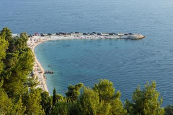 Fantastic Apartment, Split (photo 5)
