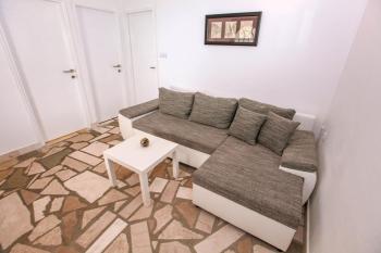 Apartments Erika, Rogoznica (photo 3)