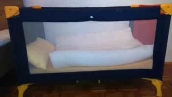 Epres Flat, Budapest (photo 5)
