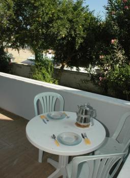 Studio Baturcan, Ayvalık (zdjęcie 4)