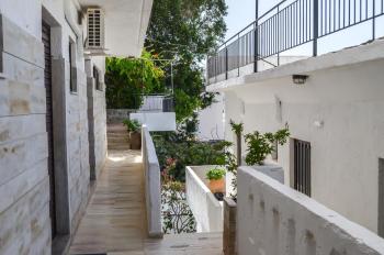Kalypso, Agia Galini (foto 4)