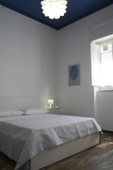 Le Logge, Scicli (Foto 2)