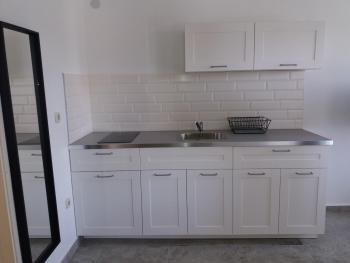 Apartments Jure, Rogoznica (photo 2)