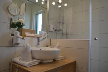 Pension Ballwein, Salisburgo (foto 3)