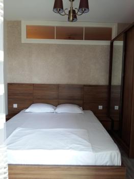 Apartment in Selaziri 63, Batumi (foto 3)