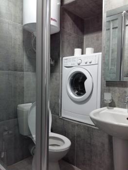 Apartment in Selaziri 63, Batumi (foto 5)
