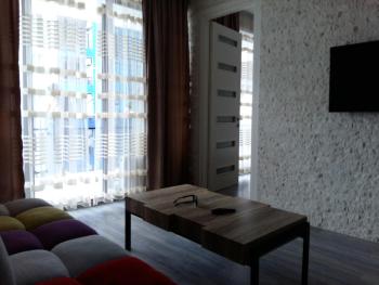 Apartment in Selaziri 63, Batumi (foto 4)
