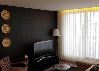 Min Porto Inn, Porto (fotografie 4)