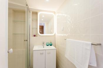 Lisbon Center Apartments, Lisabon (fotografie 2)