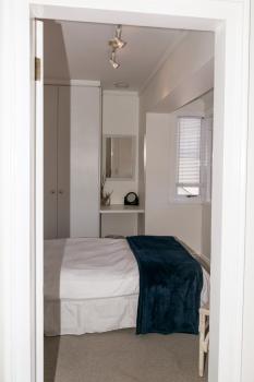 Waterfront - 10 Spinniker Knysna Quays-3 BR life on the water, Найсна (фото 3)