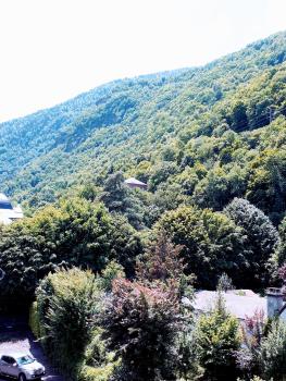 Appartement Duplex, Luchon (fotografie 4)