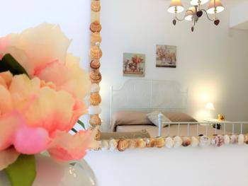 Appartamento Casa al Porto, Palermo (Foto 3)