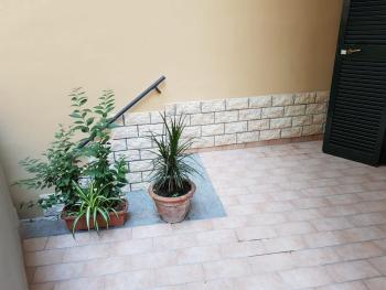 Vincent's home, Neapel (Foto 5)