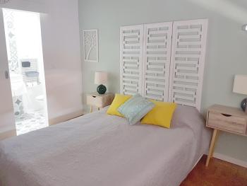 Casa70, Setúbal (photo 4)