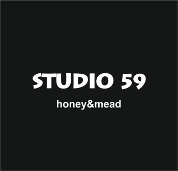 Studio 59, Kowno (zdjęcie 2)