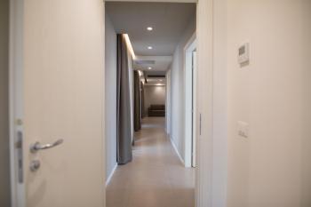 Airone City Hotel, Catania (photo 4)